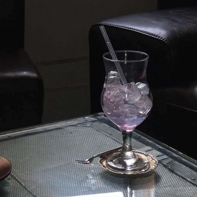 龙华FurryQQ群介绍